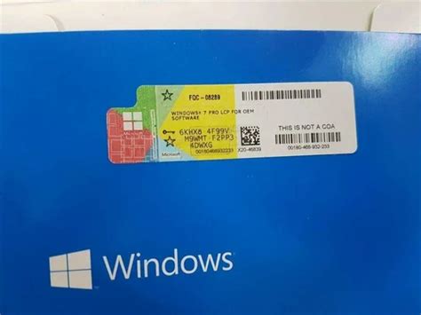 Image result for Microsoft License Software