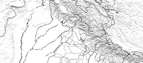Gurdaspur, PB Weather Forecast | MSN Weather
