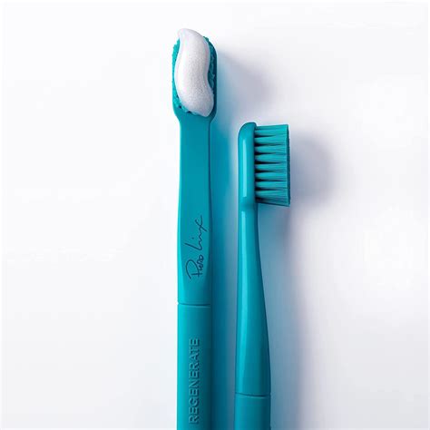 Image result for Tooth Science Toothpaste