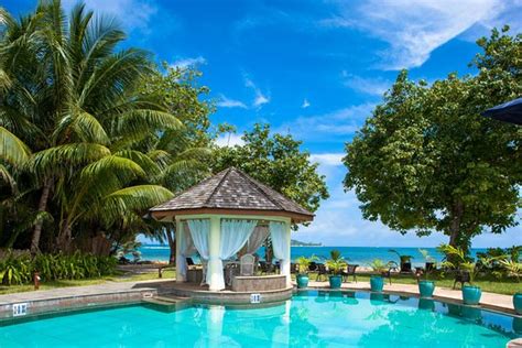 THE BEST Praslin Island Beach Spa Resorts of 2023 (with Prices ...