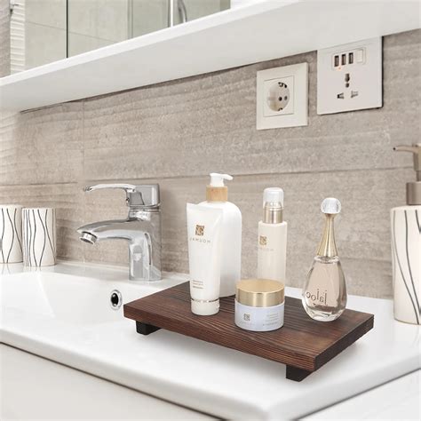 Towel Soap Tray, Fruit Food Tray, Coffee Cup Tray, Restaurant Serving ...