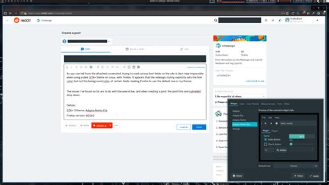 Image result for Gtk+ Using C