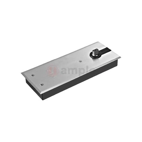 Image result for Spring Loaded Floor Bolts