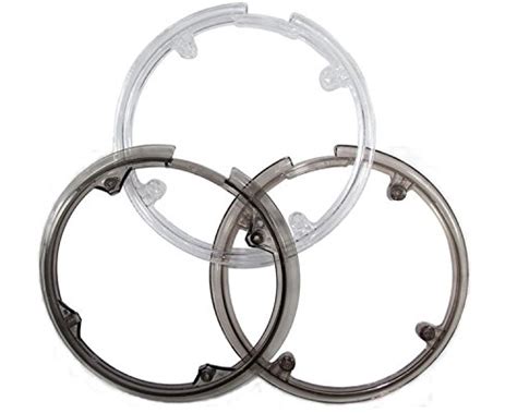 Buy Generic Brown : MTB 36T/40T/42T/44T/46T/48T/52T plastic Chain wheel ...