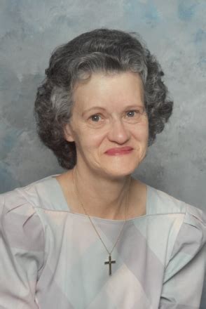 Scarpelli Funeral Homes, P.A. | Cumberland and Cresaptown...