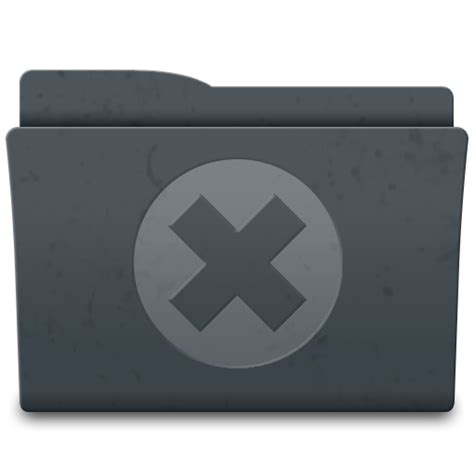 Image result for Read-Only File Icon PNG