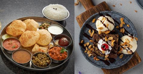 Bangalore Restaurants Which Are Back to Business with Best Safety ...