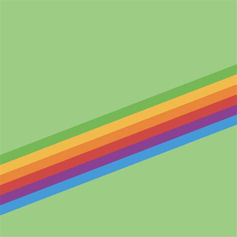 Gli sfondi di iOS 11 sono già disponibili al download, anche per gli ...