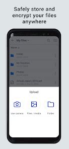 AXEL Go – Apps on Google Play