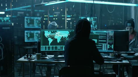 Hackers find a new way to make Malware Undetected on Windows | by ...