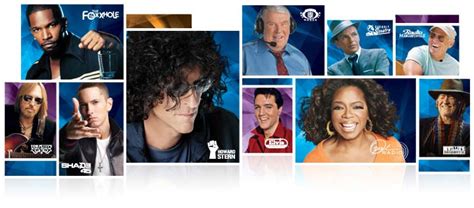 SiriusXM TTR1 Tabletop Internet Radio : Amazon.in: Electronics