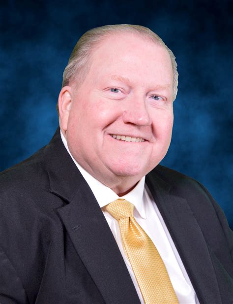 Staff of the Diocese of Winona