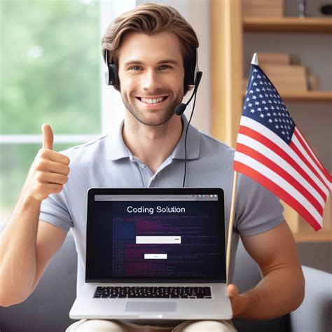 JavaScript Real Coding 的图像结果