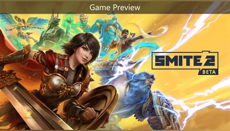 Image result for Smite PC Keybinds