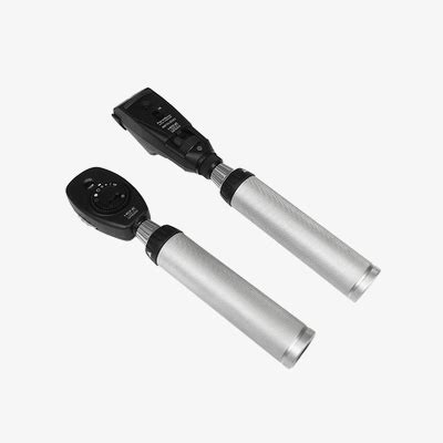 Slit Lamp 2 Step Manufacturers | Autorefractor Keratometer Suppliers ...