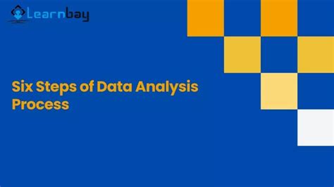 Image result for Data Analysis Process Steps