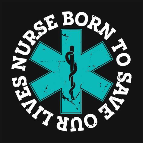 Emergency response team logo Images - Free Download on Freepik