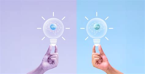 Image result for BPM Software Process Mapping Tools