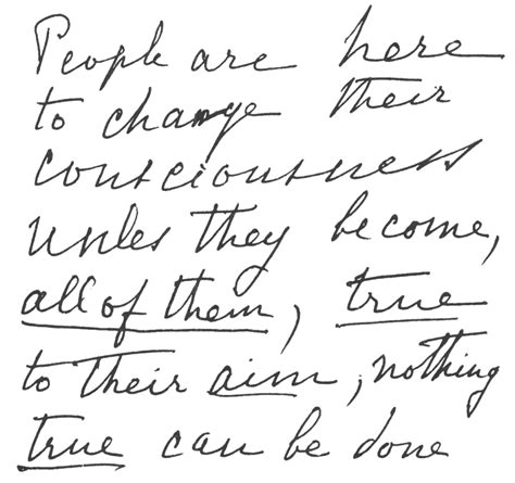 More Answers from the Mother by 'The Mother' : eBook