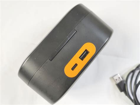 Wireless Go 2 的图像结果