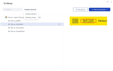 Image result for Windows UI Library Documentation