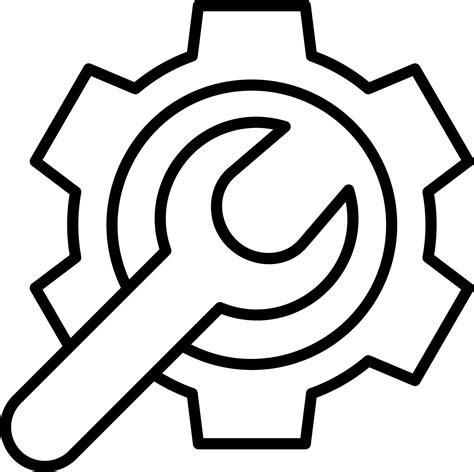 Technical Design Icon 的图像结果