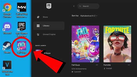 Fall Guys Download PC Free Download 的图像结果