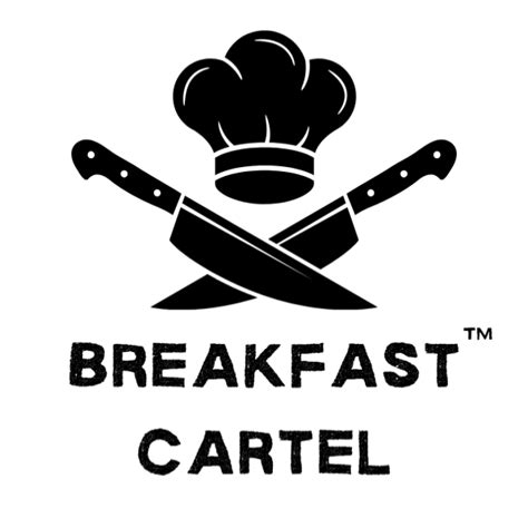 Save upto 25% on Terrasinne Spicy Ramen Bowl around FC Road, Pune ...