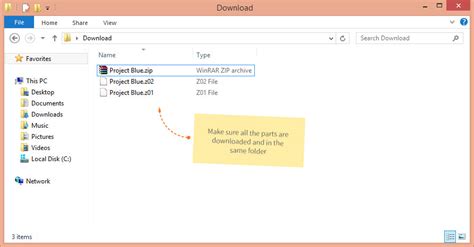 101z 777 01 download