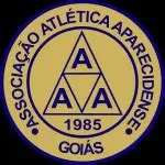 APA vs Porto Velho Serie D Football Results Score 05.07.2025