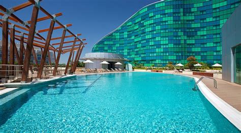 MILLENNIUM AL RAWDAH HOTEL (Abu Dhabi) - Hotel Reviews, Photos, Rate ...