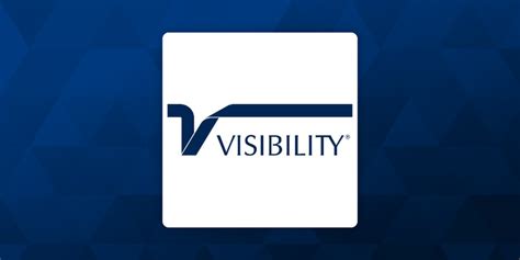 Image result for Visual Infor ERP