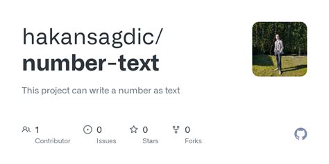 Image result for Number Coded Text