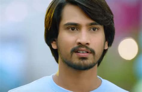 Raju Gadu Movie User Reviews & Ratings | Raju Gadu (2018) | Times Of India