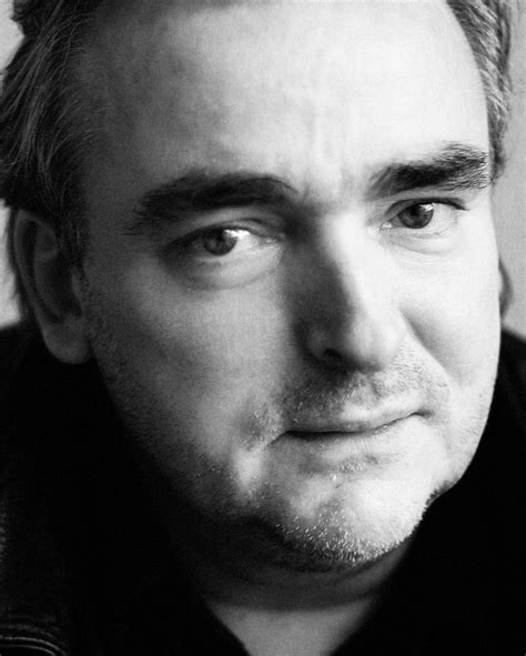 Ole Robert Sunde er assosiasjonens mester i norsk litteratur