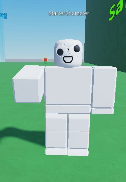 Fe Building Script Pastebin Ragdoll 的图像结果