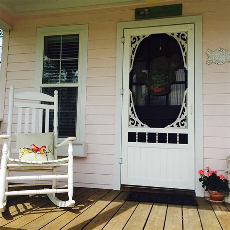 TARA FARMS (Brenham) - Ranch Reviews & Photos - Tripadvisor