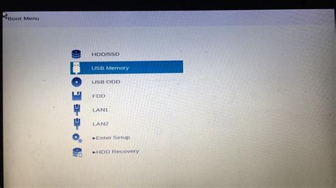 Install Linux Mint USB 的图像结果