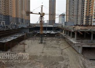 忠县建站优化改造工程项目 的图像结果