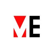 Micro Engineering 的图像结果