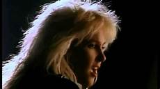 Lita Ford And Ozzy Osbourne by Lita Ford Ozzy Osbourne Your Forever Lita Ford And Ozzy Osbourne