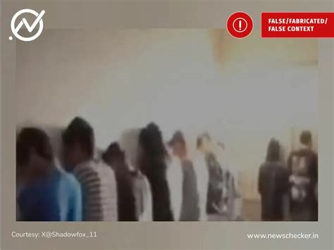 Fact Check: India Receives UNSC Veto Power? Here’s the truth behind ...