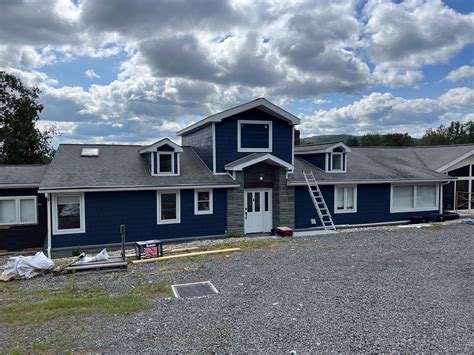 Contact Paragon Contracting for Expert Millwork Services for Custom ...