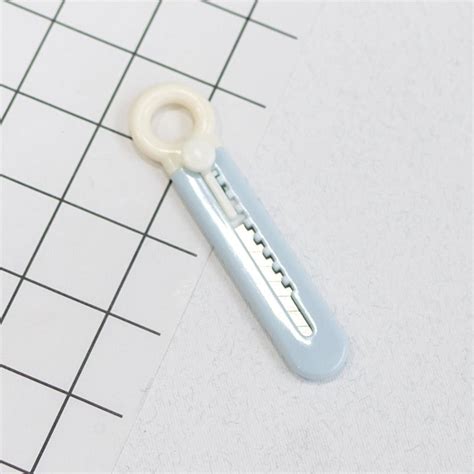 Mini Paper Cutter – The June Shop