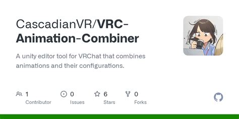 Image result for Making Animation for Unity VRC