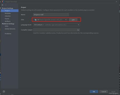 Image result for Cannot Resolve Symbol String