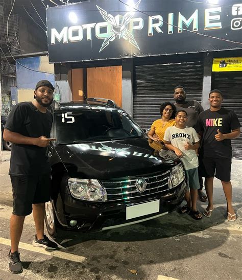MOTOXPRIME 🚘🏍️ (@motoxprime) • Instagram photos and videos