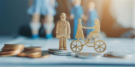 Image result for Safety Net Insurance