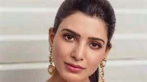 Samantha Ruth Prabhu on 'Citadel: Honey Bunny': 'I made a promise to ...