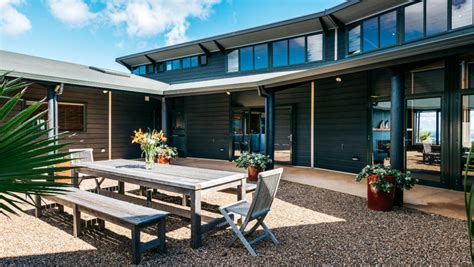 Te Whau Lodge | Accommodation in Auckland, New Zealand